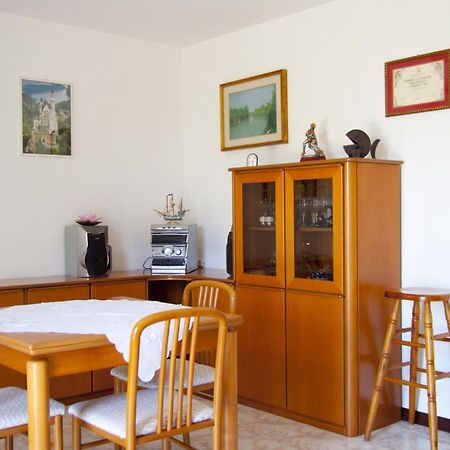 קסאלה סול סילה B&B A Un Passo Da מראה חיצוני תמונה