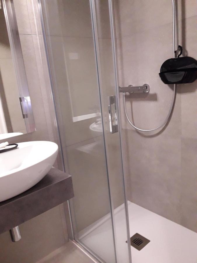 קסאלה סול סילה B&B A Un Passo Da מראה חיצוני תמונה